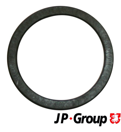 Seal, thermostat Seal, thermostat