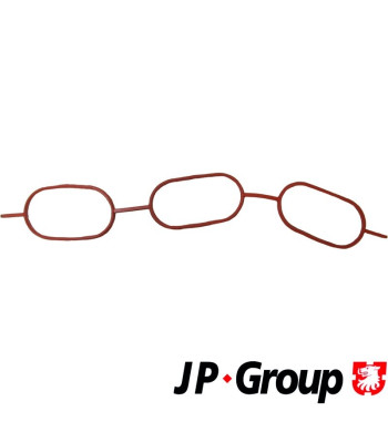 Gasket, intake manifold
