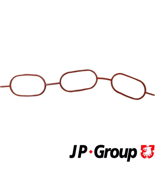 Gasket, intake manifold Gasket, intake manifold
