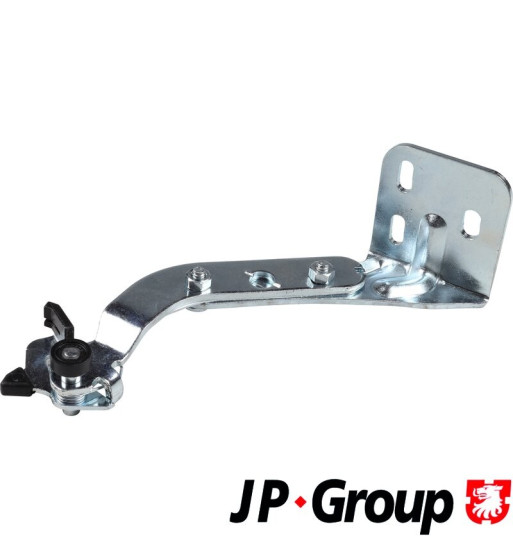 1611731580 CITROËN, 9033V8 CITROËN, 1344239080 FIAT, 1376702080 FIAT, 1611731580 PEUGEOT, 9033V8 PEUGEOT,
