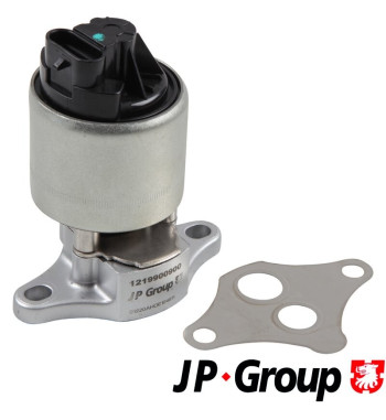 0851581 OPEL, 5851005 OPEL, 5851602 OPEL, 851581 OPEL, 93184995 OPEL, 17094050 GENERAL MOTORS, 17095232 GENERAL MOTORS