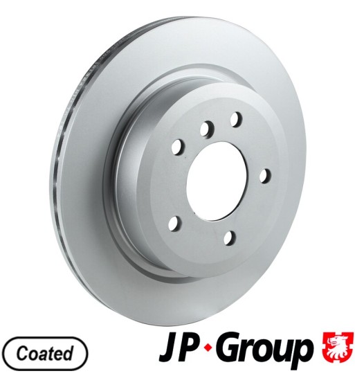Brake Disc Brake Disc