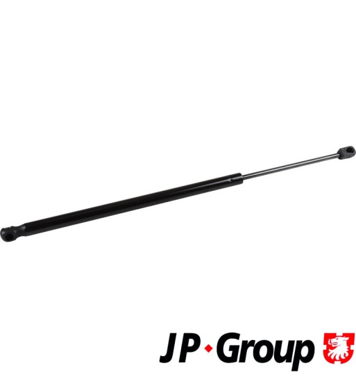 Gas Spring, boot-/cargo area Gas Spring, boot-/cargo area