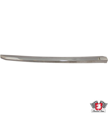 1138880122 MERCEDES-BENZ, A1138880122 MERCEDES-BENZ