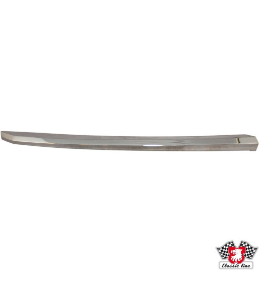 1138880122 MERCEDES-BENZ, A1138880122 MERCEDES-BENZ 1138880122 MERCEDES-BENZ, A1138880122 MERCEDES-BENZ