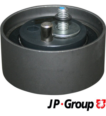 078109243Q AUDI, 078109243R AUDI, 078109243S AUDI, 078109243Q SKODA, 078109243R SKODA, 078109243S SKODA