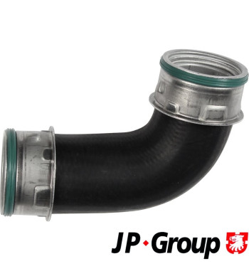 Charger Air Hose