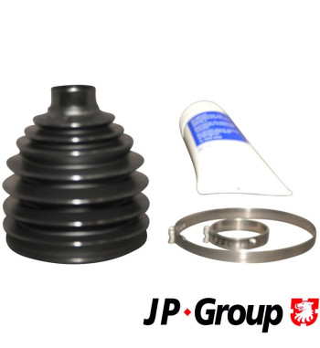392415V125 NISSAN, 392415V127 NISSAN, 392418V125 NISSAN