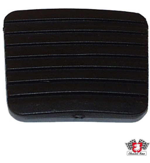 823721173 AUDI, 823721173 VW, 823721173 VAG,