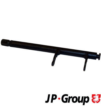 014141701D AUDI, 014141701E AUDI, 014141701D VW, 014141701E VW, 014141701D VAG, 014141701E VAG