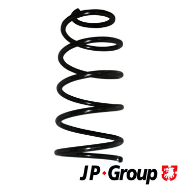 1J0411105BH SEAT, 6N0411105B SEAT, 1J0411105BH VW, 6N0411105B VW, 1J0411105BH VAG, 6N0411105B VAG