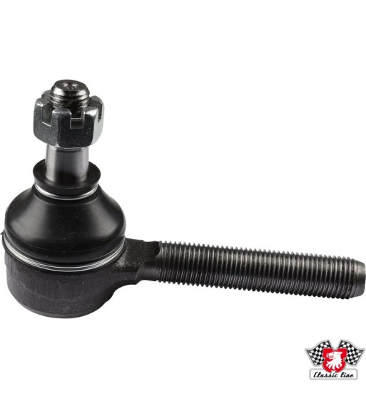 Tie rod end Tie rod end