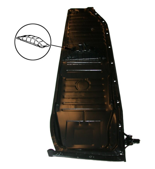 111701062Q VW, 111701062Q VAG 111701062Q VW, 111701062Q VAG