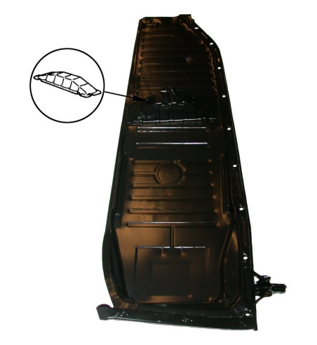 111701062Q VW, 111701062Q VAG