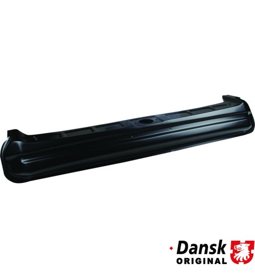 Engine rear lower panel, outer skin only. With weld-through primer Engine rear lower panel, outer skin only. With weld-through primer