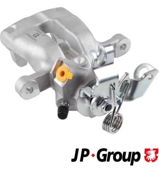 Brake Caliper Brake Caliper