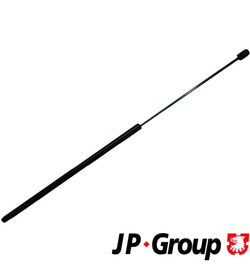 Gas Spring, boot-/cargo area Gas Spring, boot-/cargo area