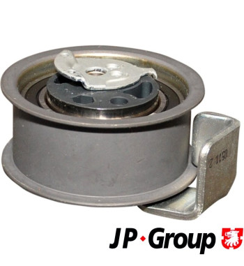Tensioner Pulley, timing belt
