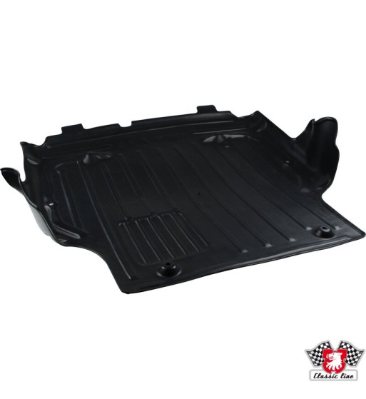 Engine Guard/Skid Plate Engine Guard/Skid Plate