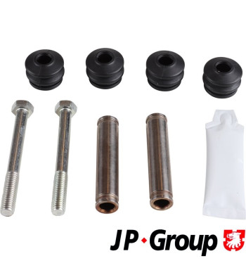 Guide Sleeve Kit, brake caliper