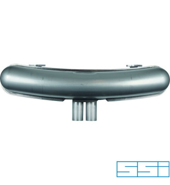 SSI90111101105GT3 PORSCHE, SSI91111102500GT3 PORSCHE,