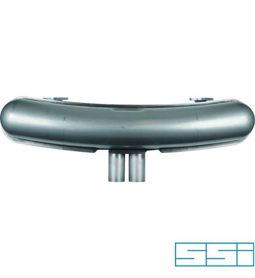 SSI90111101105GT3 PORSCHE, SSI91111102500GT3 PORSCHE,