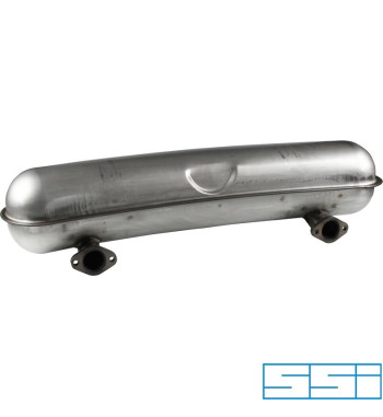 SSI90111101105GT3 PORSCHE, SSI91111102500GT3 PORSCHE,