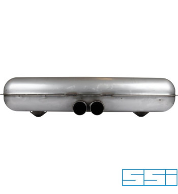 SSI90111101105GT3 PORSCHE, SSI91111102500GT3 PORSCHE,