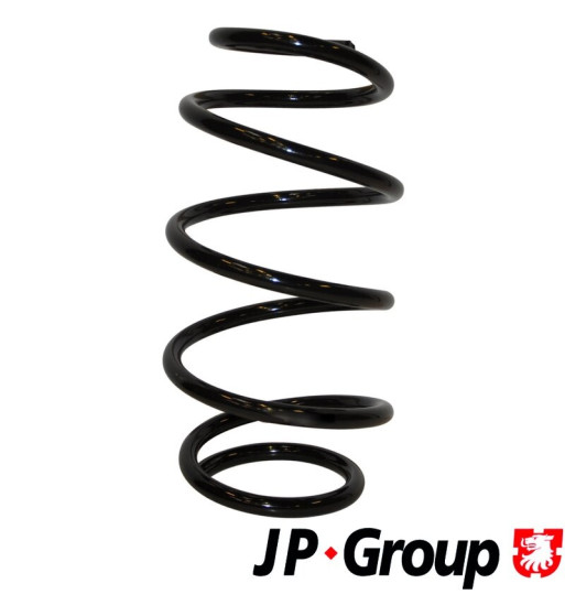Suspension Spring Suspension Spring