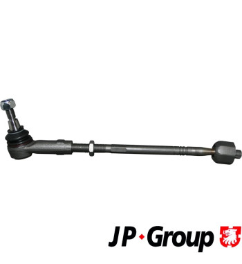 Tie Rod