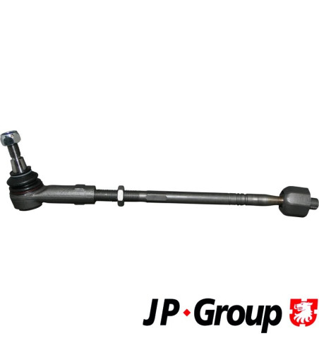 Tie Rod