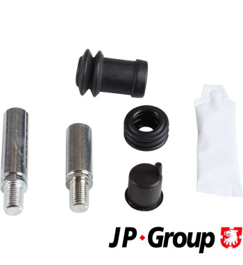 Guide Sleeve Kit, brake caliper