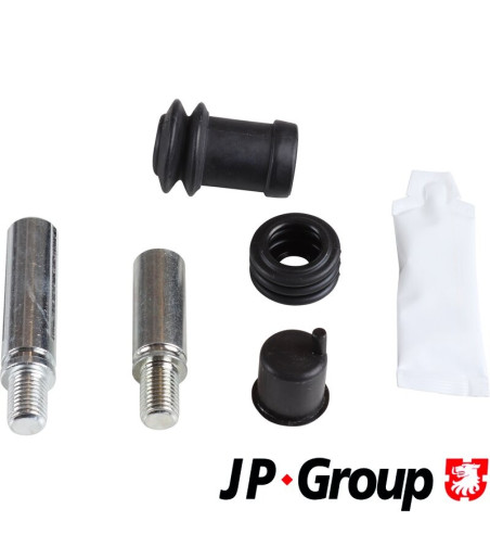 Guide Sleeve Kit, brake caliper