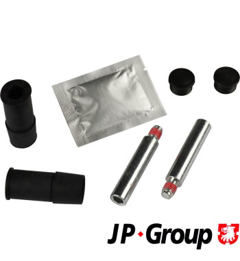 34111157041 BMW, 34116757036 BMW, 34116758707 BMW, 34116759165 BMW, 1644200176 MERCEDES-BENZ