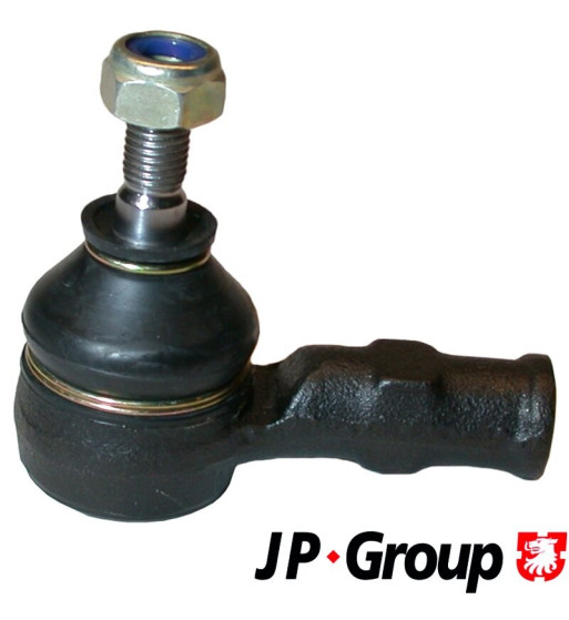 Tie Rod End Tie Rod End