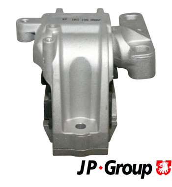 1K0199262AF AUDI, 1K0199262AT AUDI, 1K0199262BB AUDI, 1K0199262AF SEAT, 1K0199262AT SEAT, 1K0199262BB SEAT, 1K0199262AF SKODA
