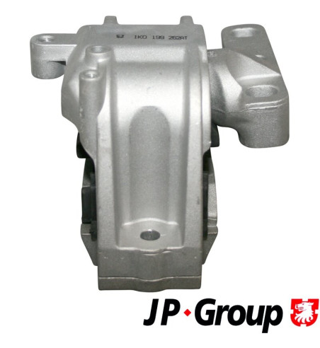1K0199262AF AUDI, 1K0199262AT AUDI, 1K0199262BB AUDI, 1K0199262AF SEAT, 1K0199262AT SEAT, 1K0199262BB SEAT, 1K0199262AF SKODA