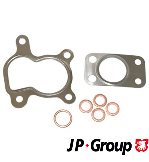 Mounting Kit, charger Mounting Kit, charger