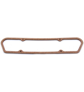 Valve cover gasket, original