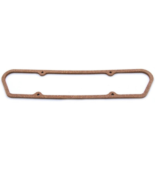 Valve cover gasket, original Valve cover gasket, original