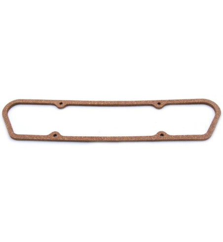 Valve cover gasket, original