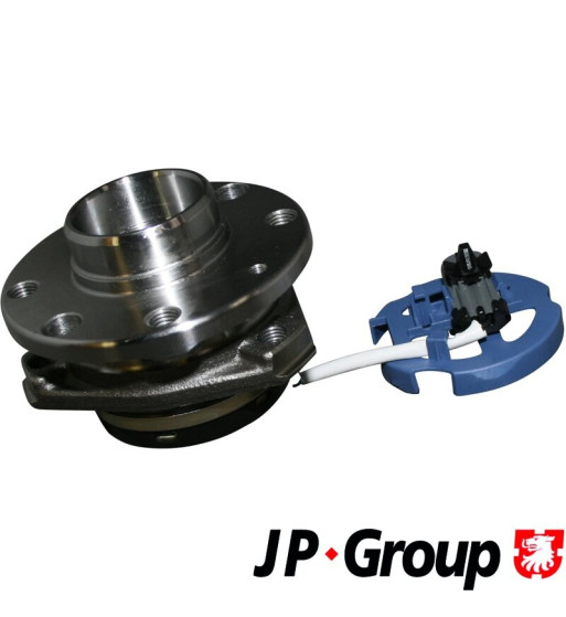 Wheel Hub Wheel Hub