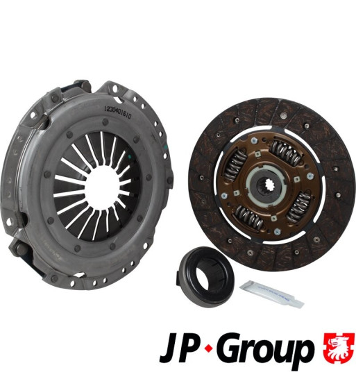1606520 OPEL, 1606525 OPEL, 1606961 OPEL, R1020033 VAUXHALL, R1020050 VAUXHALL, 90540802 GENERAL MOTORS