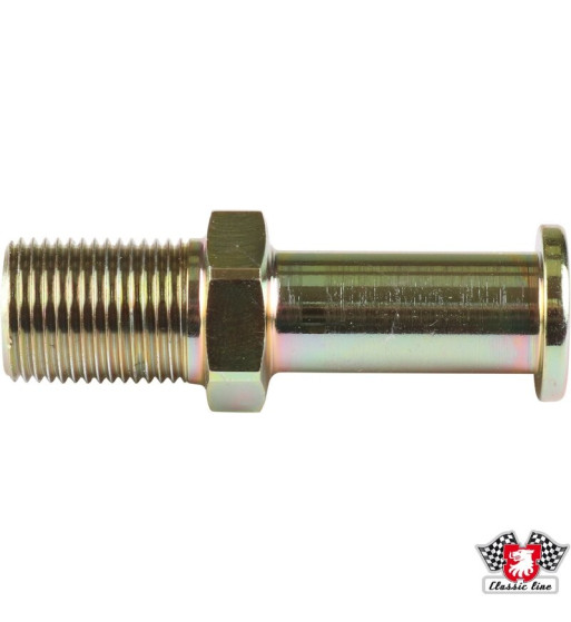 251843636 VW, 251843636 VAG, 251843636 VW, 251843636 VAG,