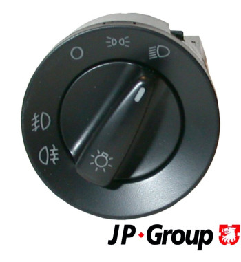 1108917 FORD, 1121560 FORD, 1C0941531A SEAT, 1C0941531A01C SEAT, 1C0941531A20H SEAT, 1C0941531A VW, 1C0941531A01C VW