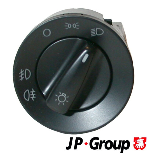 1108917 FORD, 1121560 FORD, 1C0941531A SEAT, 1C0941531A01C SEAT, 1C0941531A20H SEAT, 1C0941531A VW, 1C0941531A01C VW 1108917 FORD, 1121560 FORD, 1C0941531A SEAT, 1C0941531A01C SEAT, 1C0941531A20H SEAT, 1C0941531A VW, 1C0941531A01C VW