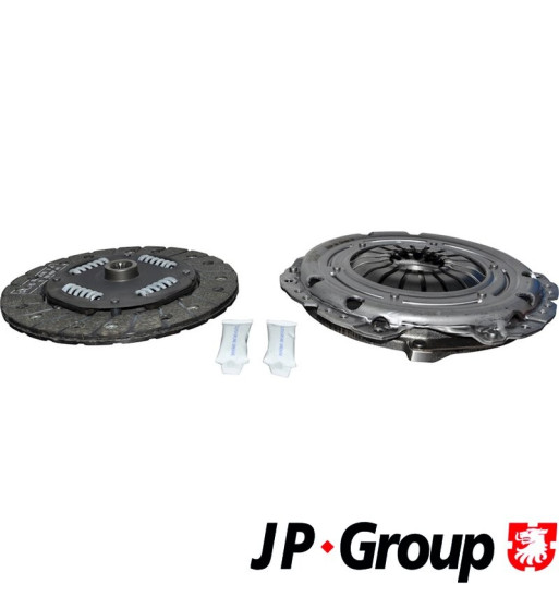 0664093 OPEL, 0666042 OPEL, 0666108 OPEL, 0666178 OPEL, 664093 OPEL, 666042 OPEL, 666108 OPEL, 666178 OPEL, 9126725 OPEL