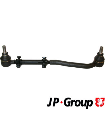 Tie Rod