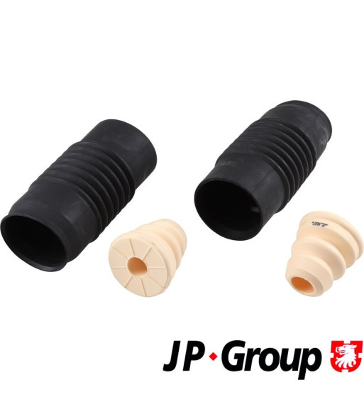 Dust Cover Kit, shock absorber Dust Cover Kit, shock absorber