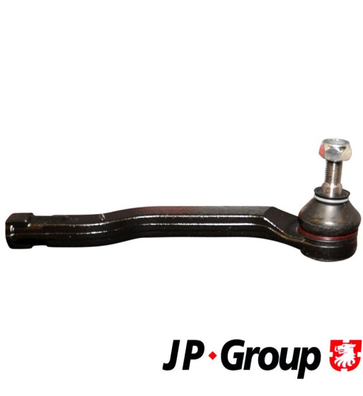 Tie Rod End Tie Rod End